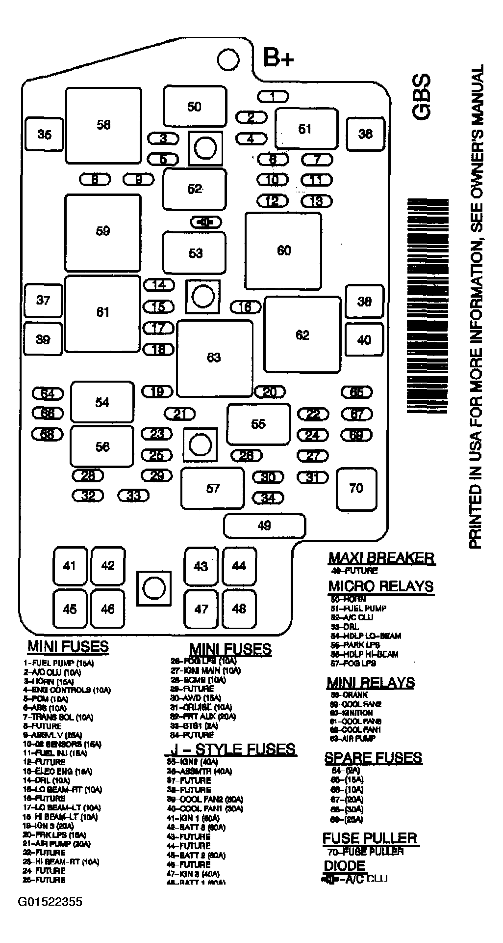 G01522355