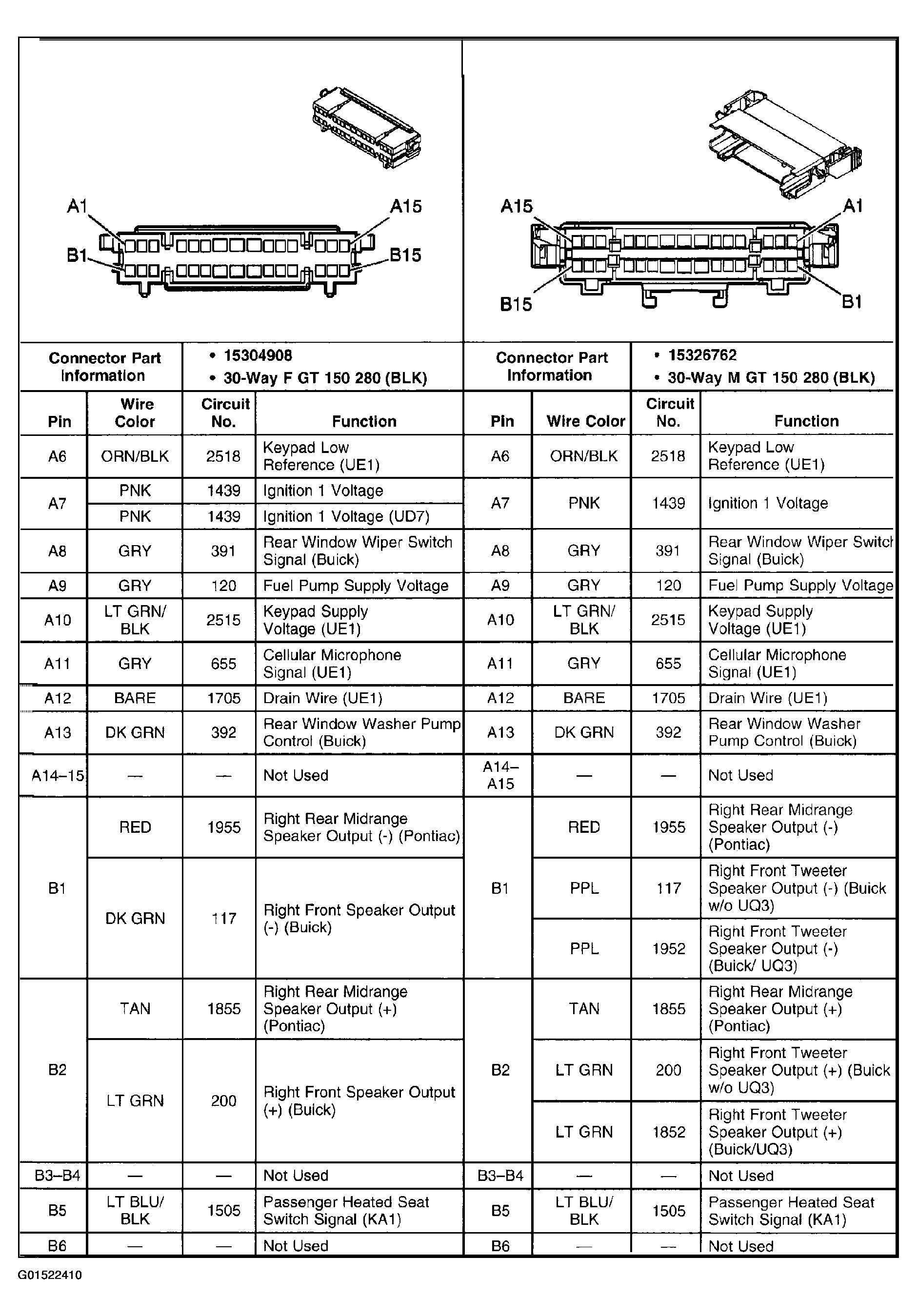 G01522410