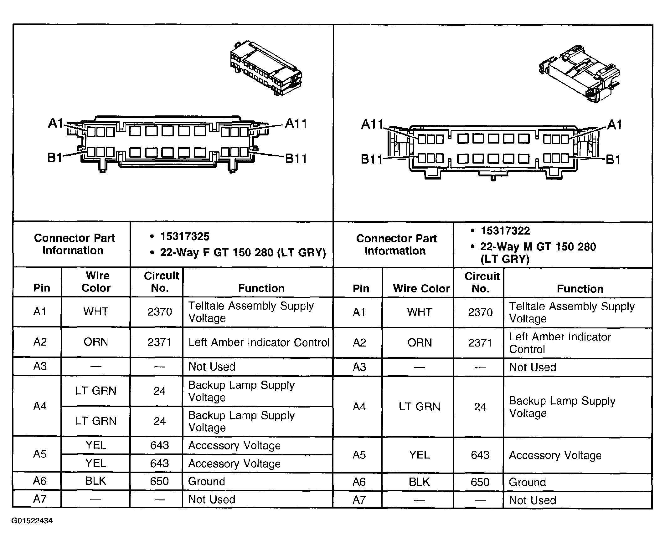 G01522434