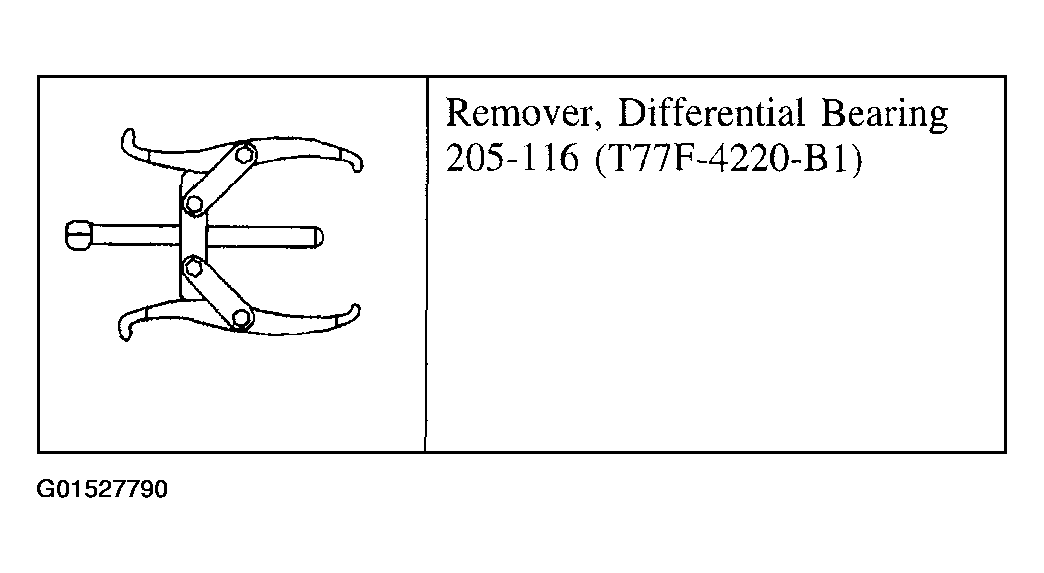 G01527790