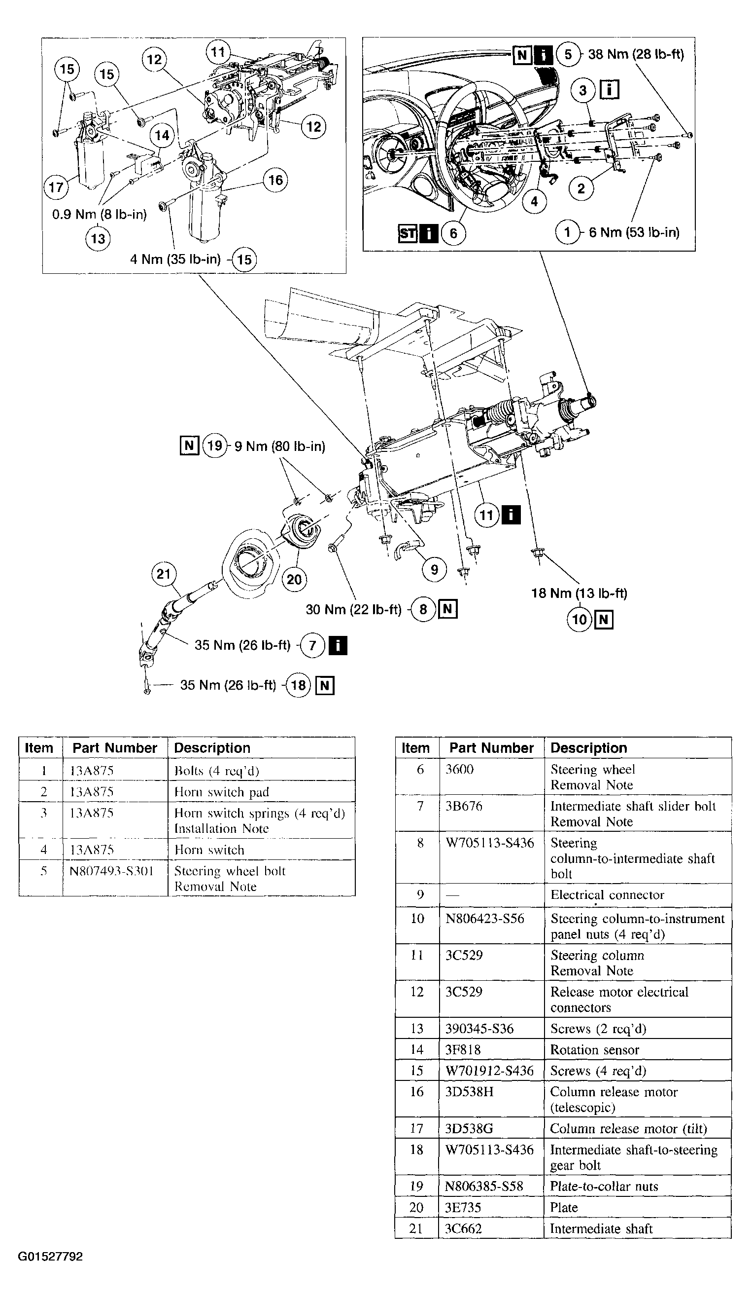 G01527792