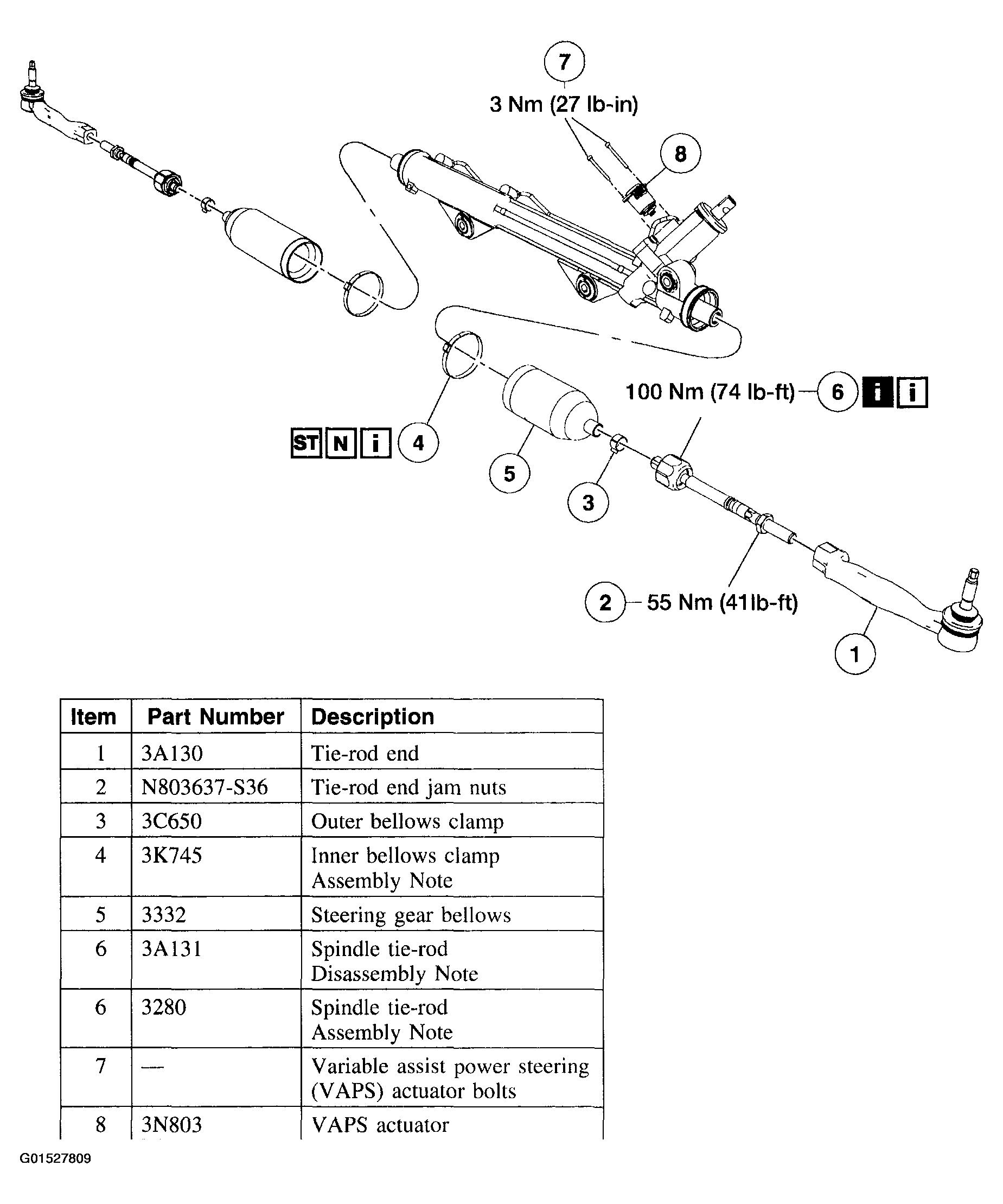 G01527809