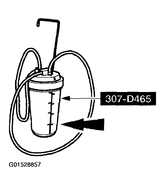 G01528857