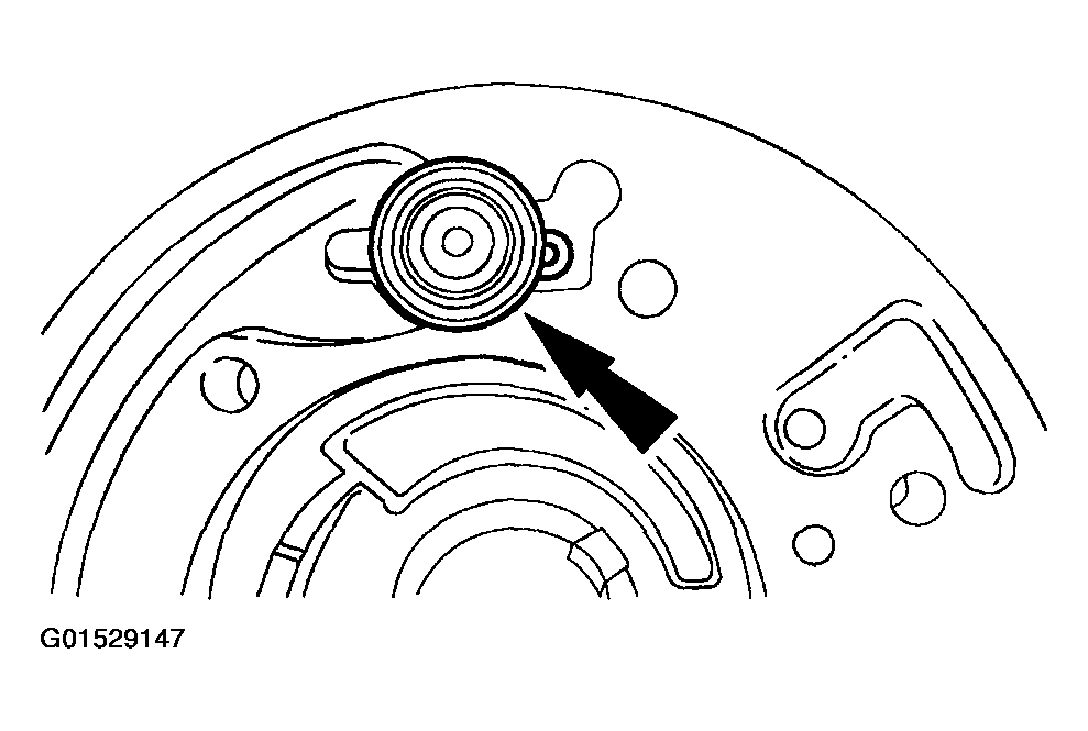 G01529147