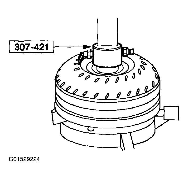 G01529224