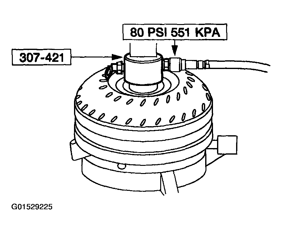 G01529225