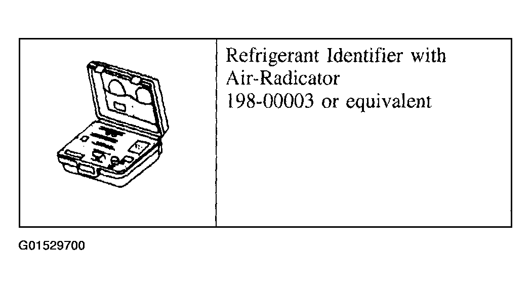 G01529700