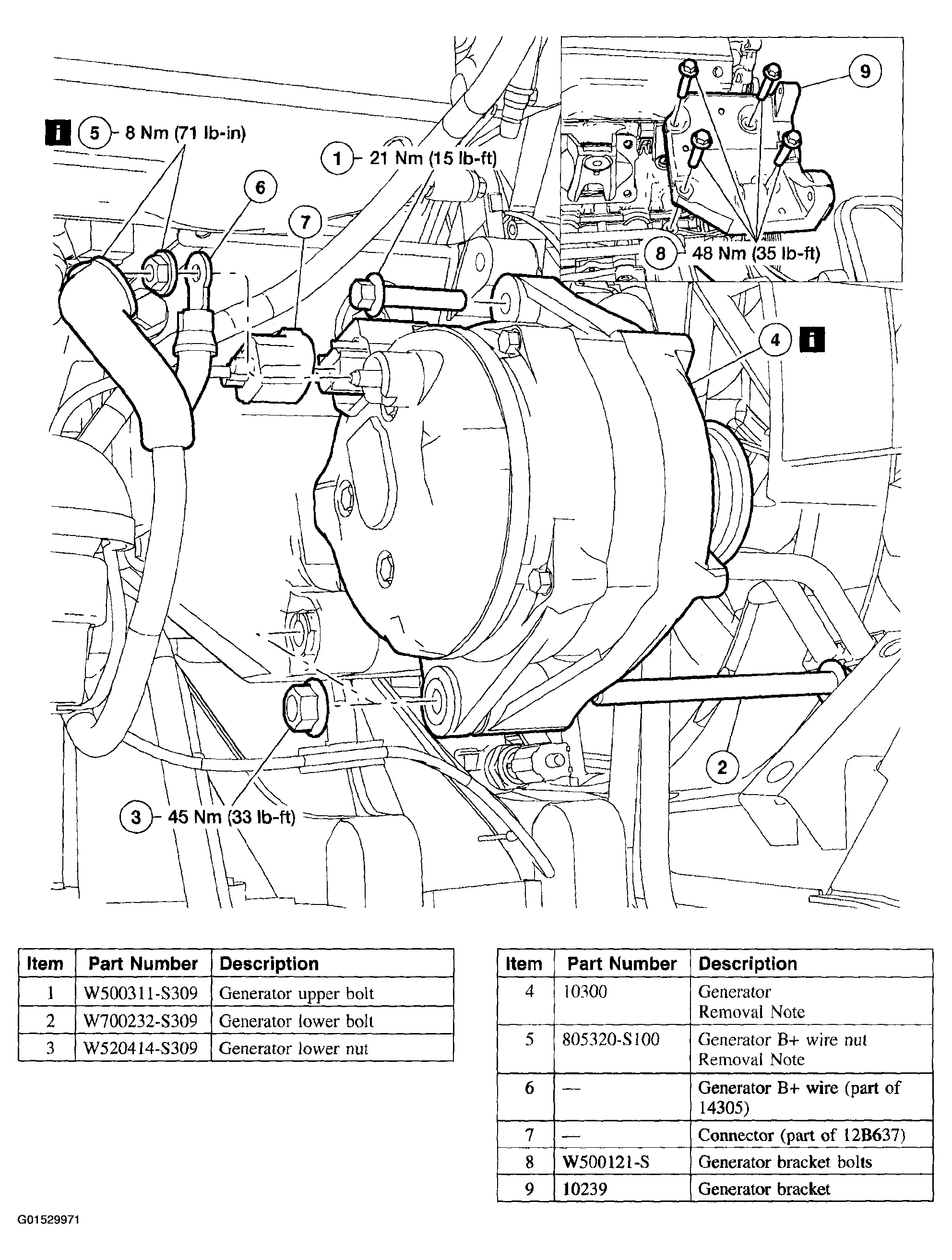G01529971