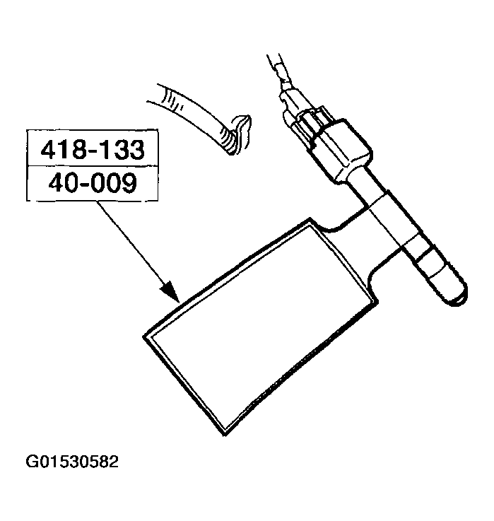 G01530582