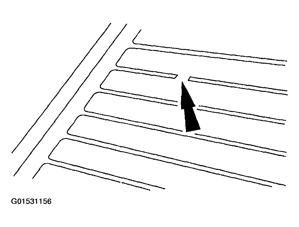 G01531156