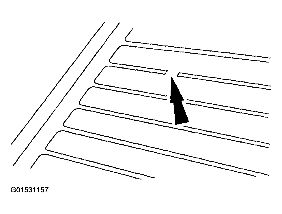 G01531157