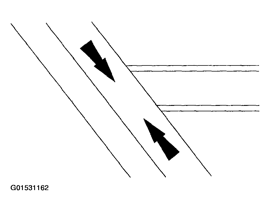 G01531162