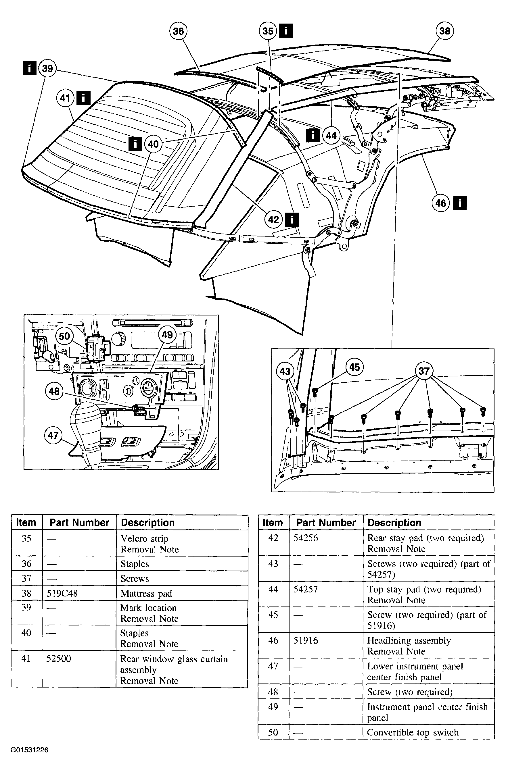 G01531226