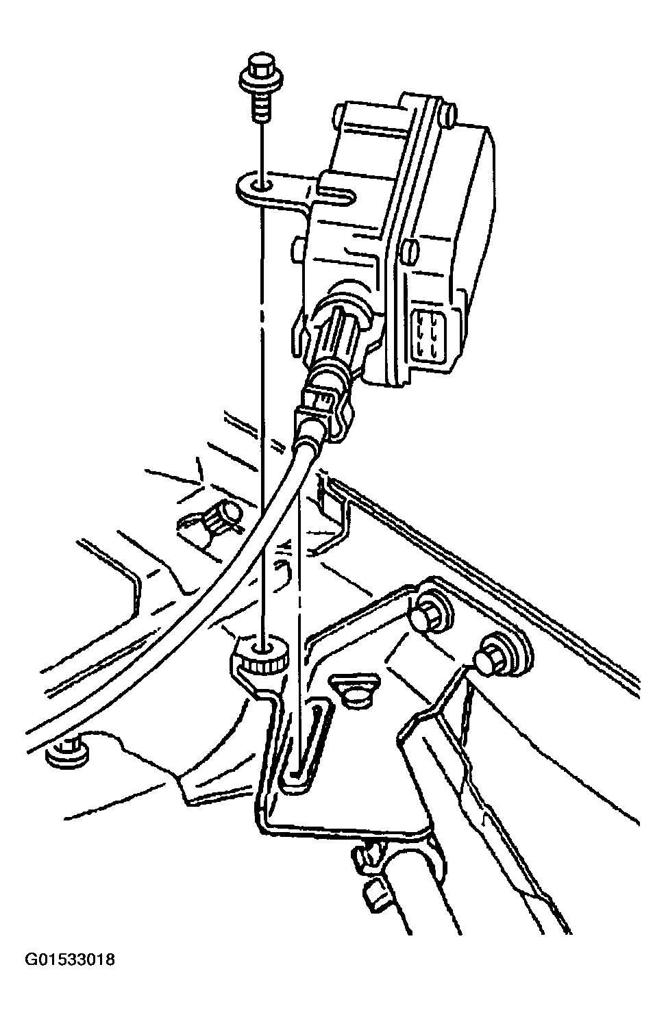 G01533018