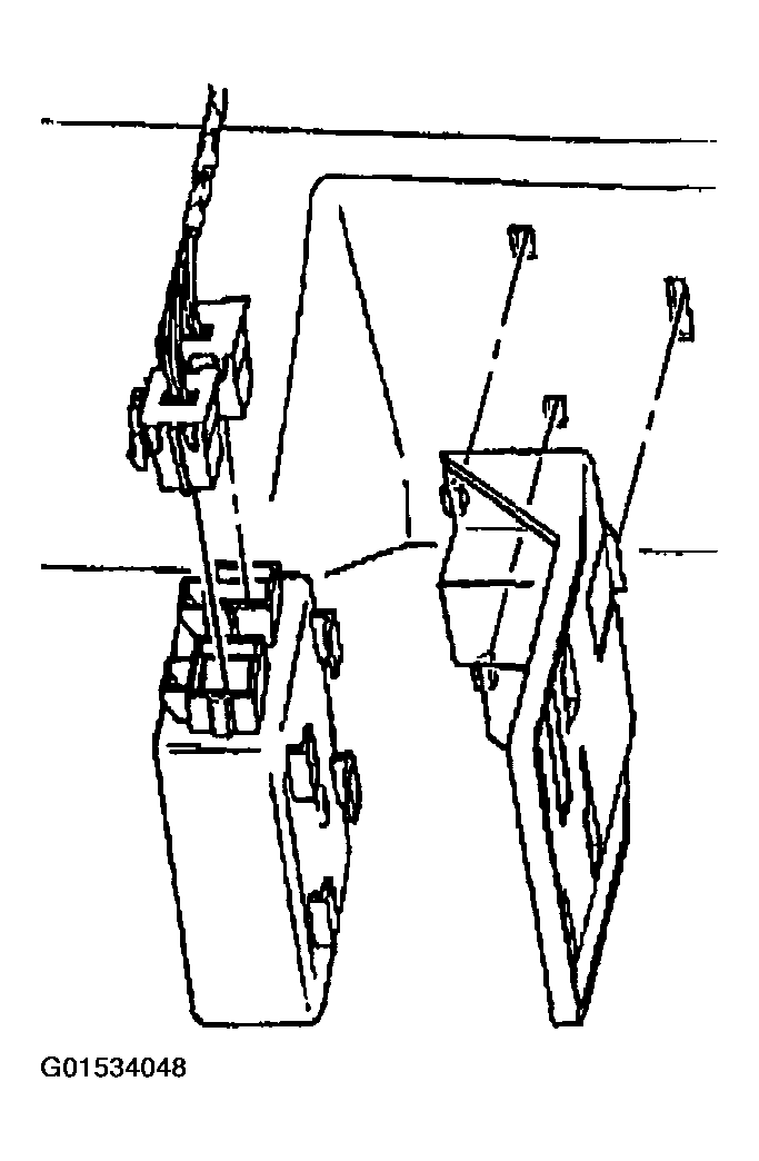 G01534048