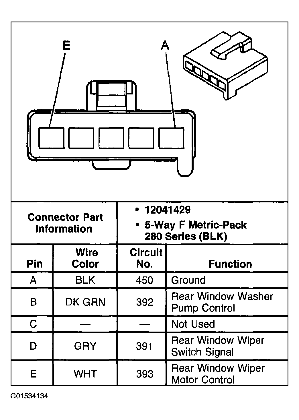 G01534134