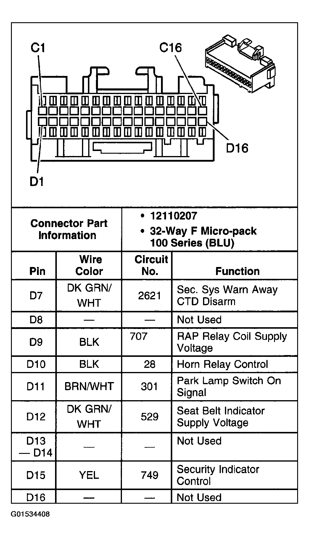 G01534408