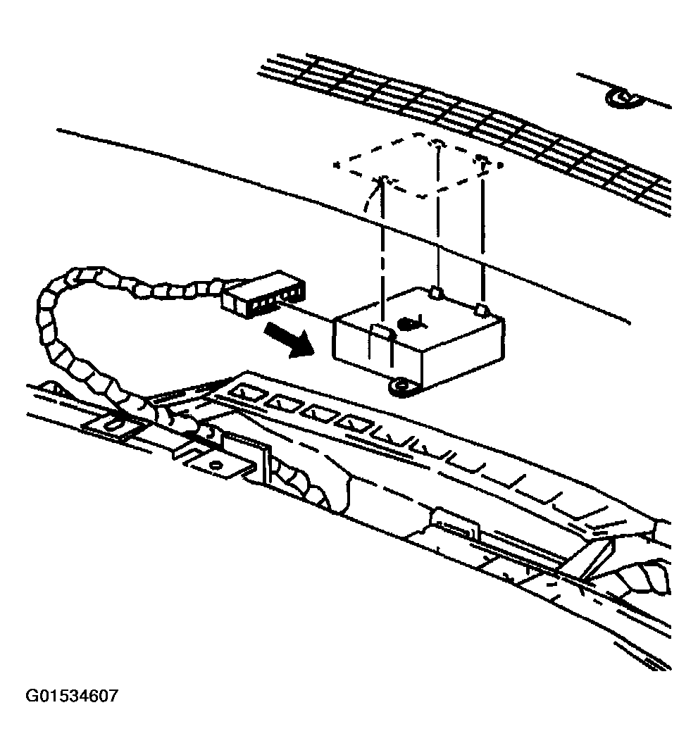 G01534607