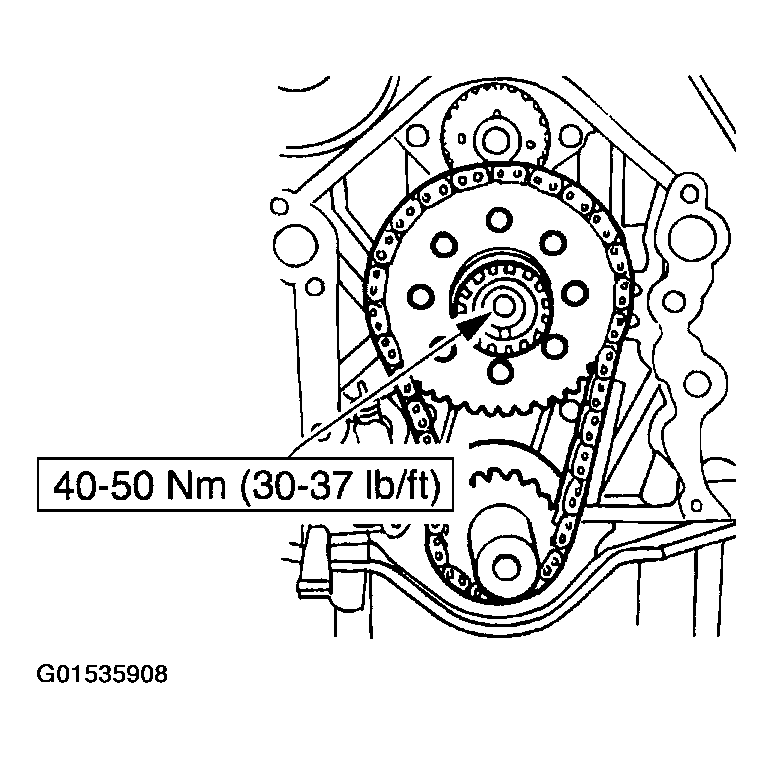 G01535908