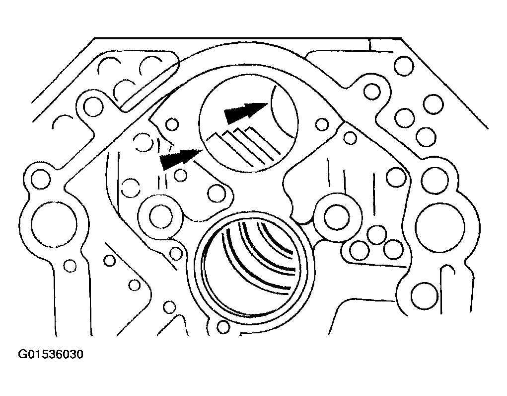 G01536030
