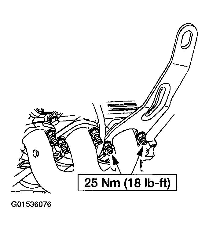 G01536076