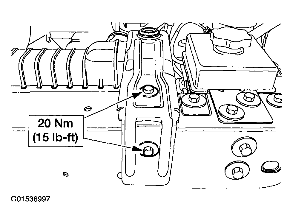 G01536997