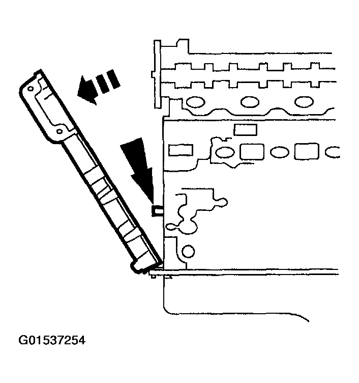 G01537254