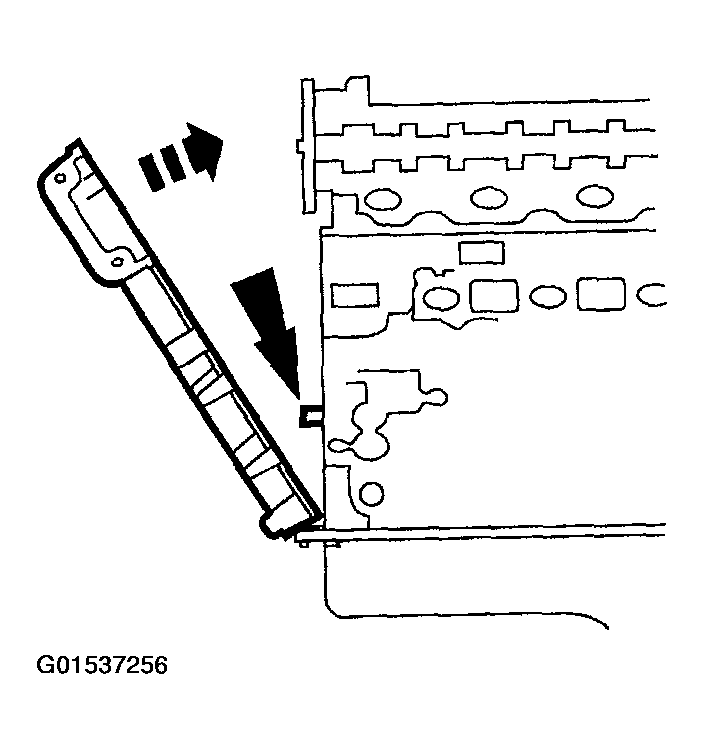 G01537256