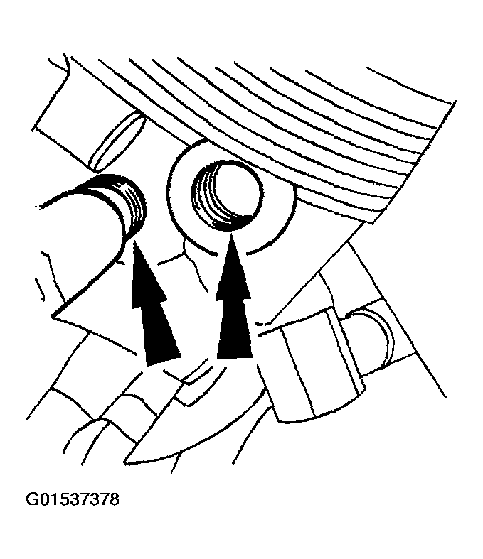 G01537378