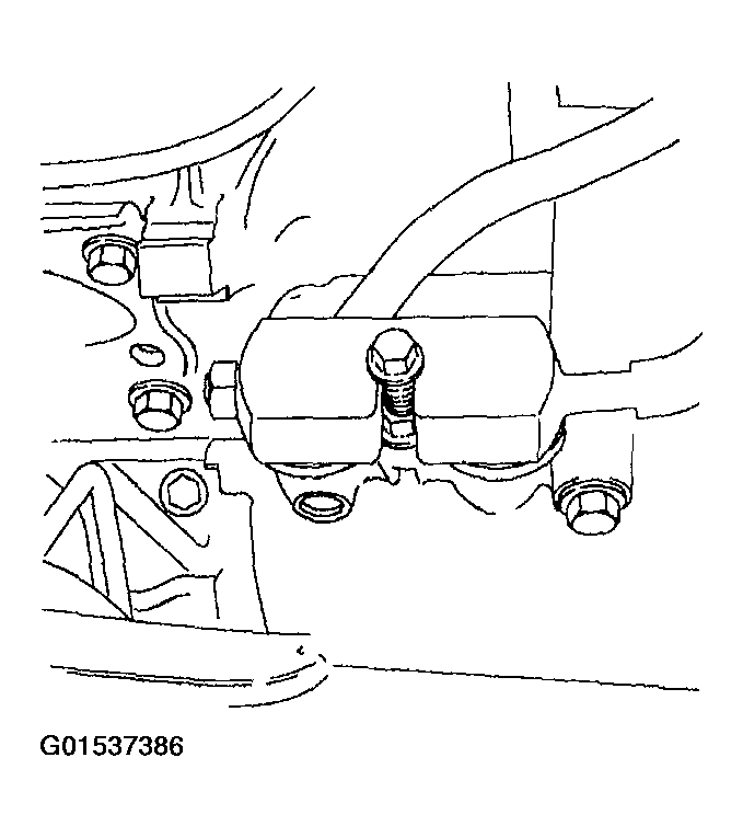 G01537386
