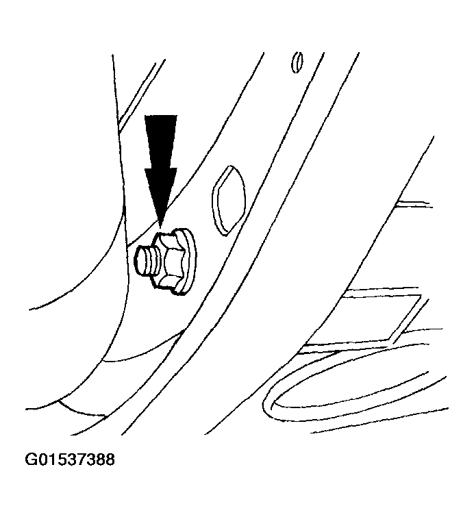 G01537388