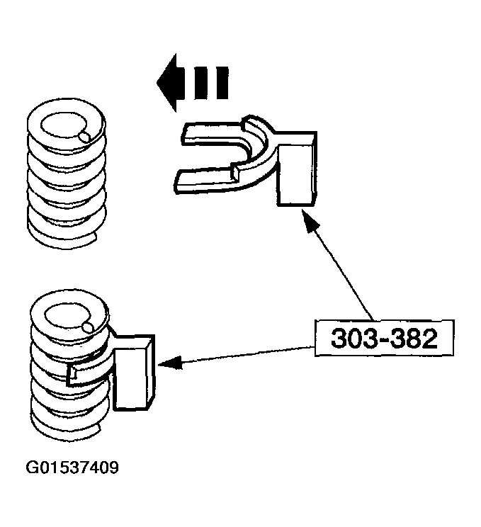 G01537409