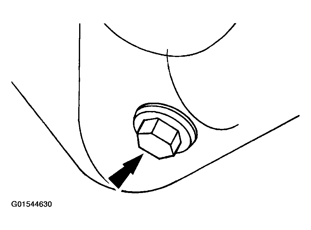 G01544630