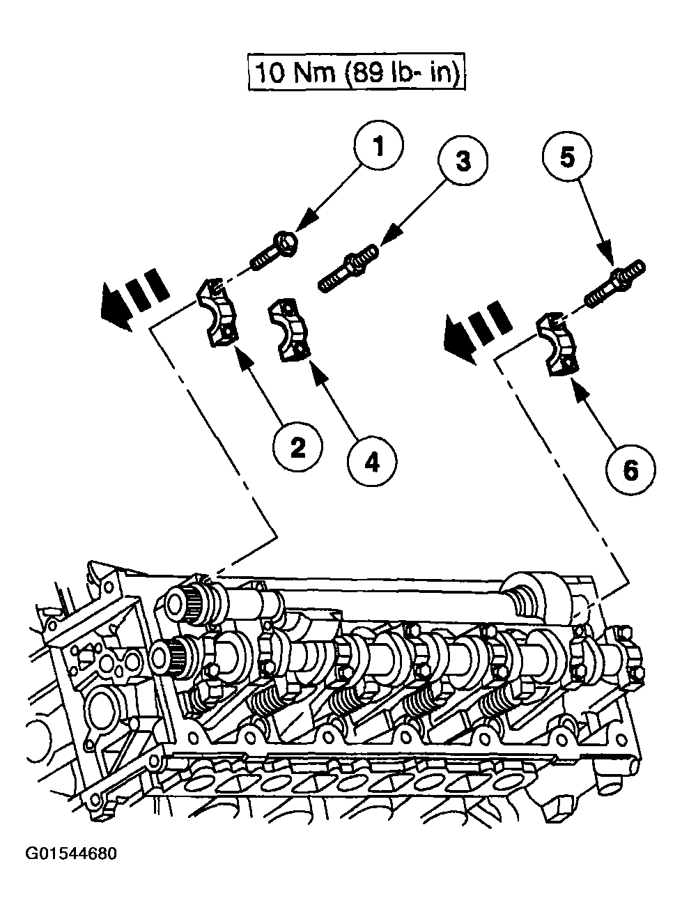 G01544680