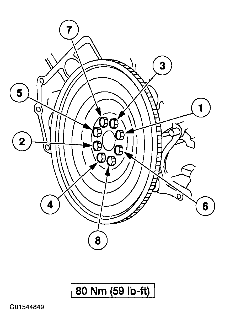 G01544849