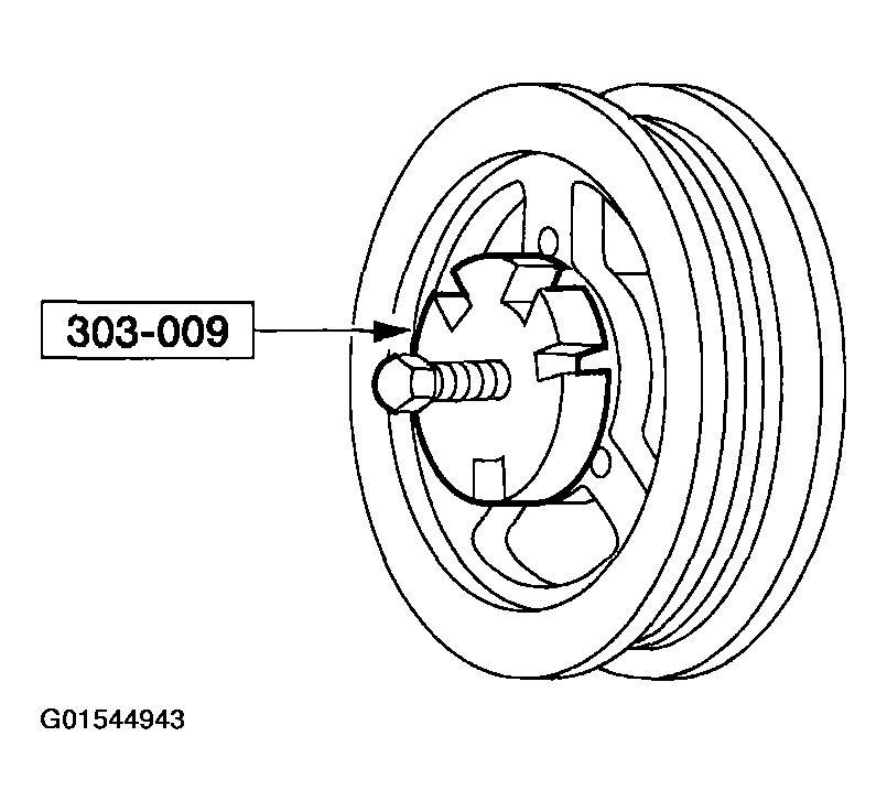 G01544943