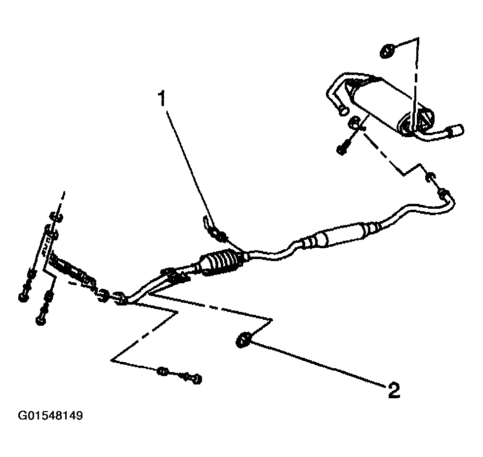 G01548149