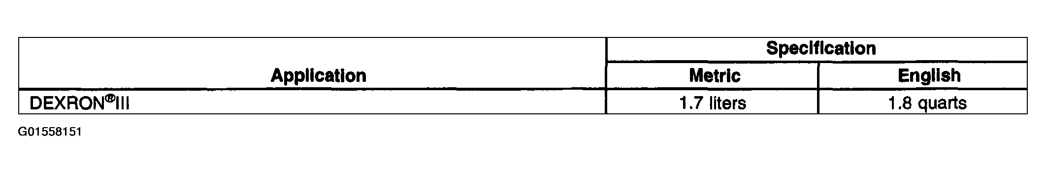 G01558151