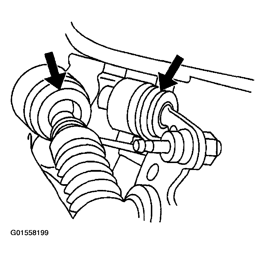 G01558199