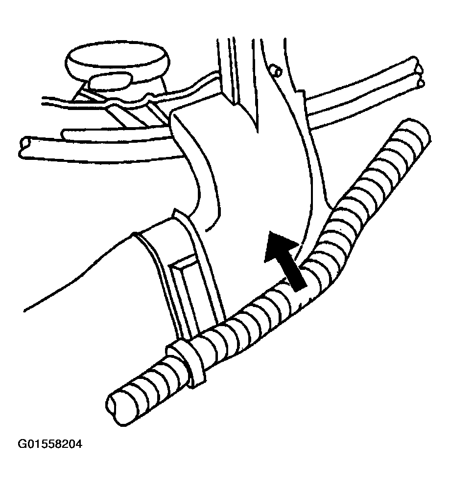G01558204