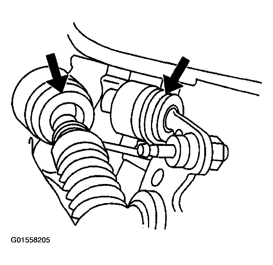 G01558205