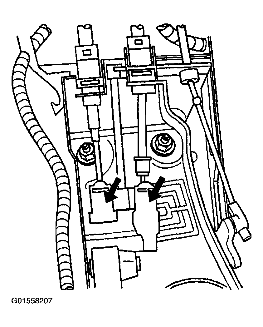 G01558207