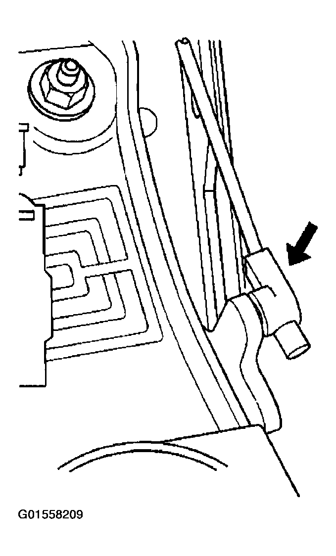 G01558209