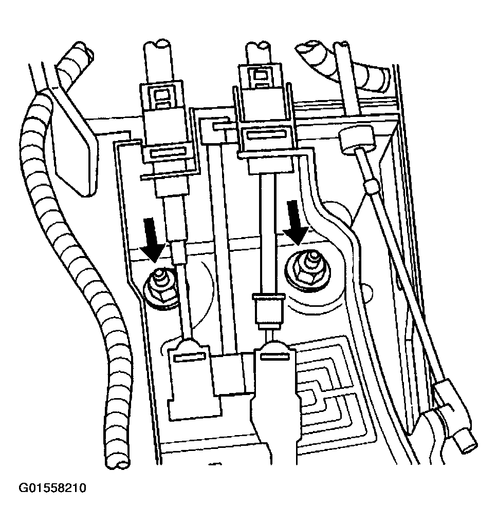 G01558210