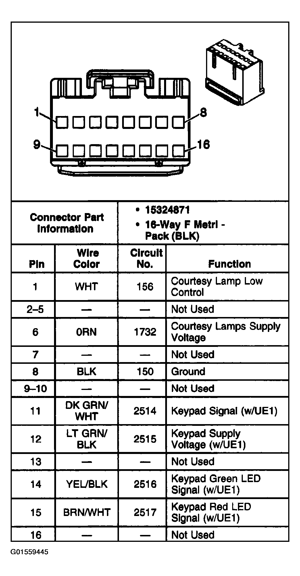 G01559445