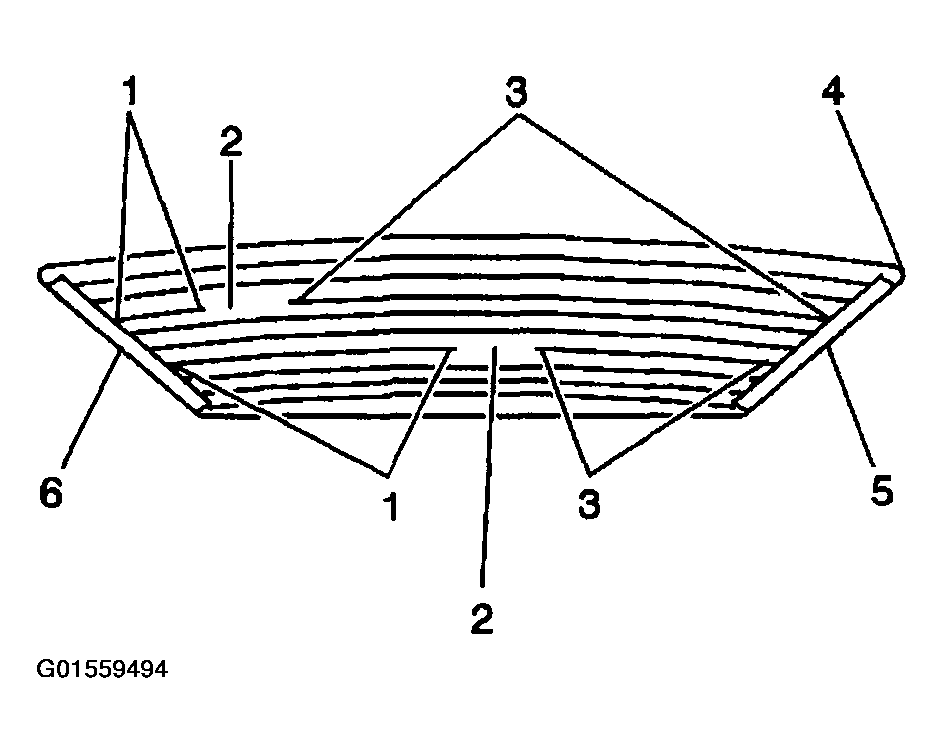 G01559494