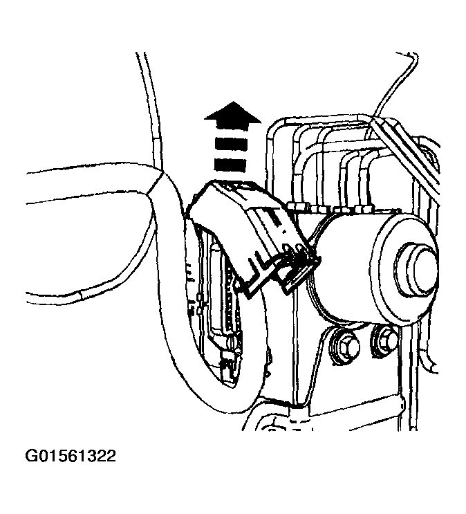 G01561322