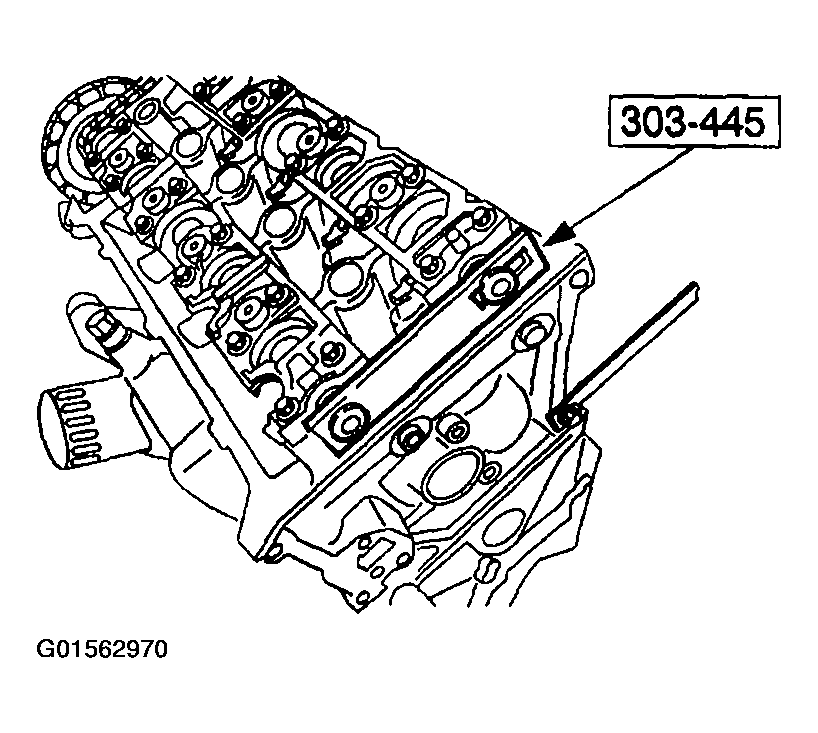 G01562970