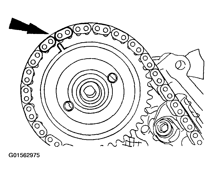 G01562975