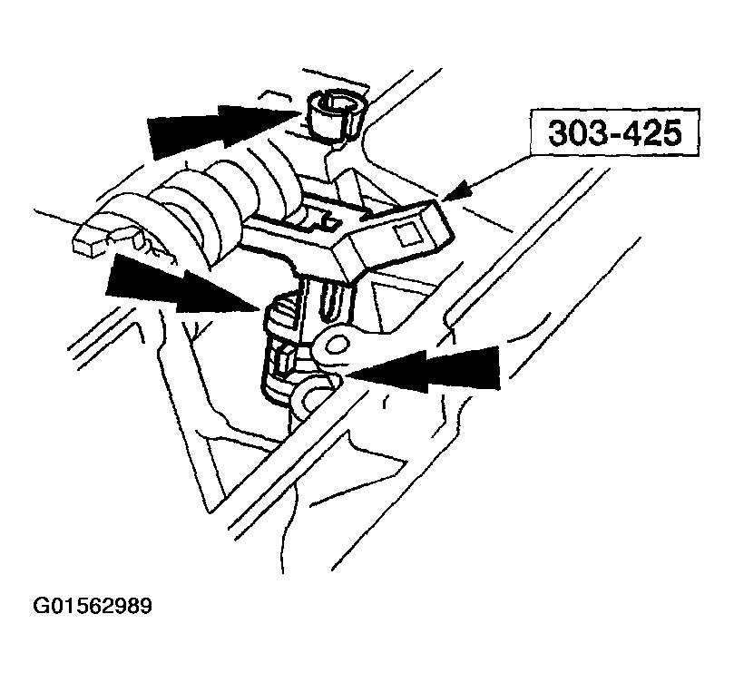 G01562989